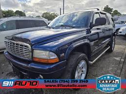 Image result for Patriot Blue 2000 Durango