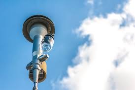 Air quality in the home, in your business and in schools is more important than you may realize. Ambient Air Quality Monitoring Rwdi Consulting Engineers And Scientists Rwdi