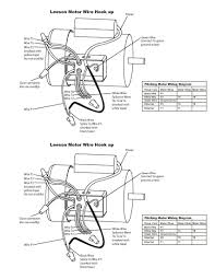 Ceiling fan speed control wiring diagram with speed control switch, fan motor, capacitor and supply for low, med and high speeds. Fasco Condenser Fan Motor Wiring Diagram Renault Megane 56 Plate Fuse Box Enginee Diagrams Yenpancane Jeanjaures37 Fr