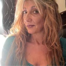 Amy Temple (@atemplefirebaugh) • Facebook