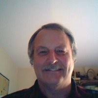 20+ "James Bailes" profiles