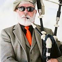 Key to the Sacred Pattern : The Untold Story of Rennes-Le-Chateau by Henry  Lincoln