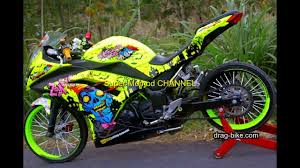 Maybe you would like to learn more about one of these? Mio Pake Spakbor Drag Harga Spakbor Mio Terbaik Sparepart Motor Otomotif Juni 2021 Shopee Indonesia Mio Pake Spakbor Drag Voiceconferencingblog
