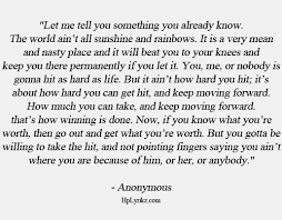 Maybe you would like to learn more about one of these? Image About Quotes In True By Laureta Dervodeli