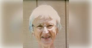 Debbie Ashcraft's Instagram, Twitter & Facebook