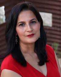 Find Geriatric and Seniors Therapists and Psychologists in Paradise Valley,  AZ