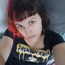 Daniel J. Brunson (@danieljbrunson)