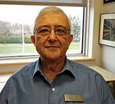 Dianne Bloor Part-Time Faculty Award Nominees