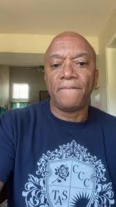 All things work together for our good.  https://saintaugustinebehavioralhealthsystem.comkevin@saintaugustinebehavioralhealthsystem.com 