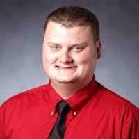 Derek Scherer's Instagram, Twitter & Facebook