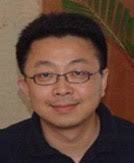 Directors----Wuhan Institute of Virology,Chinese Academy of Sciences