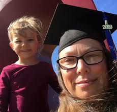 New grads who took the path less traveled