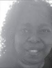 Obituary information for Sheila Ann Jackson