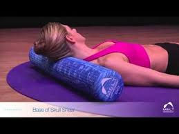 Pin On Exercise And Fitness