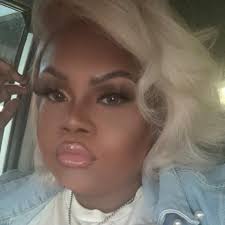 🤡THIBODAUX, THE CIRCUS IS CALLING! 🎡 Carden GLOW Circus—The Greatest Show  in the USA—tumbles into WARREN J. HARANG JR MUNICIPAL AUDITORIUM