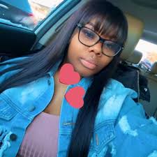 bobby mapp (@bobby_mapp)