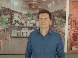 CAMPINAS VAI RECEBER O PRIMEIRO SHOPPING VOLTADO PARA CONSTRUÇÃO, SERVIÇOS  E ATACAREJO - Panorama de Negócios