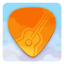 Get the chance to discover and explore the outdoors , and experience exciting adventures such as skiing, scuba diving. Palco Mp3 Apps On Google Play