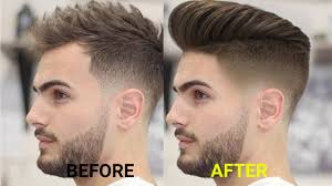 It has gotten 64 views and also has 4.9 rating. How To Change Hairstyle In Adobe Photoshop Cs6 Change Hairstyle In Photoshop Cs6 Youtube