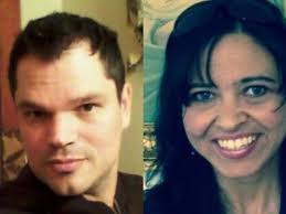 Fundraiser for Millie Rodriguez by Sabrina Schultz : THE GIFT OF LIFE