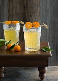 Pin On Signature Cocktail Inspirations