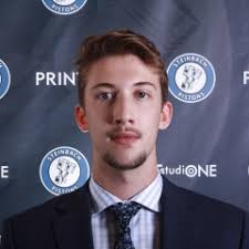 Winnipeg Blues @ Steinbach Pistons Tuesday, March 10, 2020