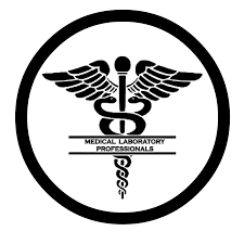 BMLT Admission Guide 2026 – B.Sc Medical Laboratory Technology India