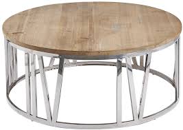 Round coffee table, rustic wood slab coffee table, modern hairpin legs end table, mid century coffee table, live edge coffee table, gift, typhoonwooddesign sale price $166.40 $ 166.40 $ 208.00 original price $208.00 (20% off) free shipping add to favorites your custom: Asbury Reclaimed Pine Round Clock Coffee Table Cfs Furniture Uk