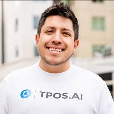 Lots of new agents in the group let's help them!!! Name the #1 thing you  wish you had learned when you first started…