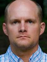 Andy's Rainbow (2016) pełna obsada