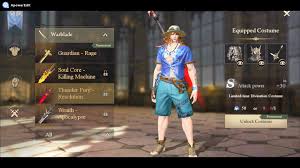 It's almost the time to travel to the. Rangers Of Oblivion Accueil Facebook
