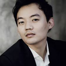 Stream Borne Carmen Fantasy Peter Olah flute Wolfgang Gangkofner piano by Peter  Olah