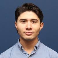 39000+ "(roach)" profiles