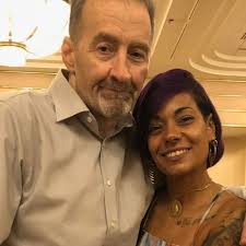 Fundraiser by Bethany Palmer : Go for Joe!