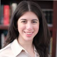 500+ "Spadoni" profiles