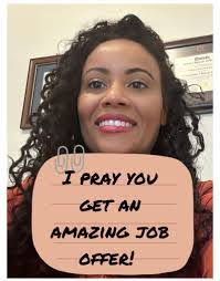 Terri Dyer's Instagram, Twitter & Facebook