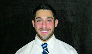 Andy Isaacs Archives