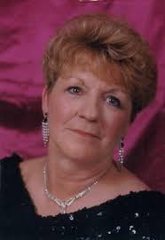 Obituary information for Margaret S. 'Maggie' Truby