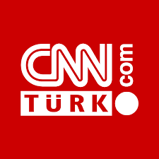 Cnn logosunun açılımı ise cable news. Cnn Turk Youtube