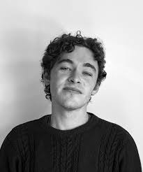 People — cityLAB-UCLA