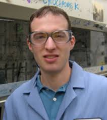 Former Group Members