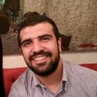 50+ perfiles de «Elias Padilla Padilla»