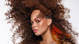 NAHA Announces 2022 Finalists