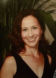 English Faculty & Staff