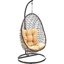 Hangesessel Online Kaufen Bis 42 Rabatt Mobel 24