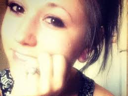 Fundraiser for Jacque Howard by Mike Tarpinian : Tabitha (Tarpinian) King