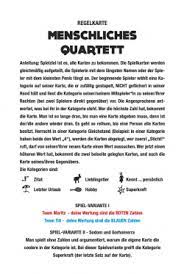 Der mensch gehört zu den wirbeltieren, d.h. Moritz Neumeier