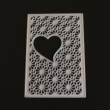 Portland çimentoları aderans yönünden iyidir. Kalp Dikdortgen Cerceve Metal Kesme Olur 2019 Yeni Sablonlar Diy Scrapbooking Fotograf Albumu Karton Kutu Kabartma Kesme Olur 100 149mm Keser Zimbalar Aliexpress