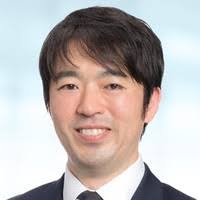 1200+ "Maruta" profiles