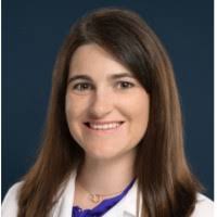 Lisa Rodger Email & Phone Number